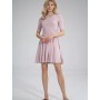 Robe de jour model 154733 Figl