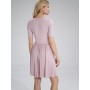 Robe de jour model 154733 Figl