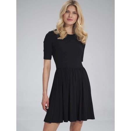 Robe de jour model 154735 Figl