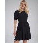 Robe de jour model 154735 Figl