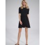 Robe de jour model 154735 Figl