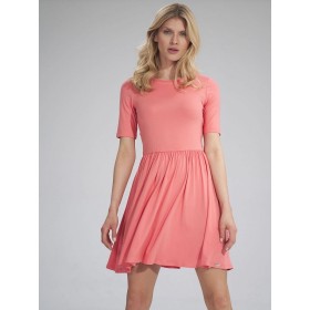 Robe de jour model 154737 Figl