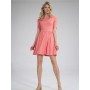 Robe de jour model 154737 Figl