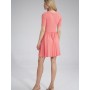 Robe de jour model 154737 Figl
