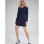 Robe de jour model 154742 Figl