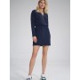 Robe de jour model 154742 Figl