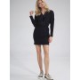 Robe de jour model 154743 Figl