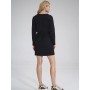 Robe de jour model 154743 Figl