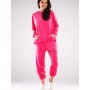 Sweatshirt model 154782 awama
