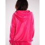 Sweatshirt model 154782 awama