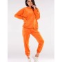 Sweatshirt model 154786 awama