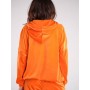 Sweatshirt model 154786 awama