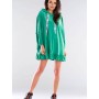 Robe de jour model 154787 awama