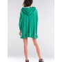 Robe de jour model 154787 awama