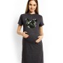 Chemise de nuit model 113181 PeeKaBoo