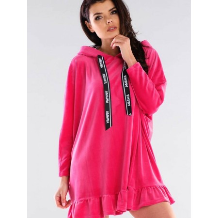 Robe de jour model 154788 awama