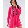 Robe de jour model 154788 awama