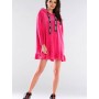 Robe de jour model 154788 awama