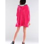 Robe de jour model 154788 awama