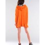 Robe de jour model 154791 awama