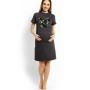 Chemise de nuit model 113181 PeeKaBoo