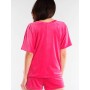 Shorts model 154792 awama