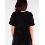 Shorts model 154793 awama