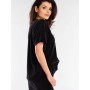 Shorts model 154793 awama