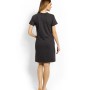 Chemise de nuit model 113181 PeeKaBoo