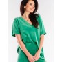 Shorts model 154794 awama