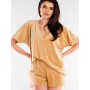 Shorts model 154795 awama