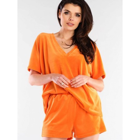 Shorts model 154796 awama
