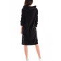 Robe de jour model 154797 awama