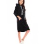 Robe de jour model 154797 awama