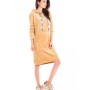 Robe de jour model 154798 awama
