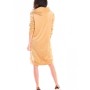 Robe de jour model 154798 awama