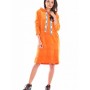 Robe de jour model 154799 awama
