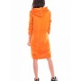 Robe de jour model 154799 awama