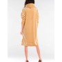 Robe de jour model 154801 awama
