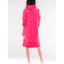 Robe de jour model 154802 awama