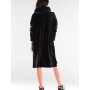 Robe de jour model 154803 awama