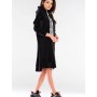 Robe de jour model 154803 awama