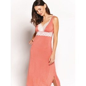 Nuisette sexy model 154835 Babella