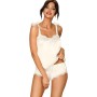 L`ensemble sexy model 154841 Obsessive