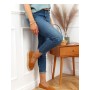 Espadrille model 154869 Inello