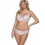 Culottes model 154952 Lupo Line