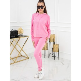 L`ensemble model 154972 Vittoria Ventini