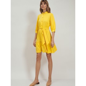 Robe de jour model 154998 Nife