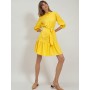 Robe de jour model 154998 Nife