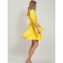 Robe de jour model 154998 Nife